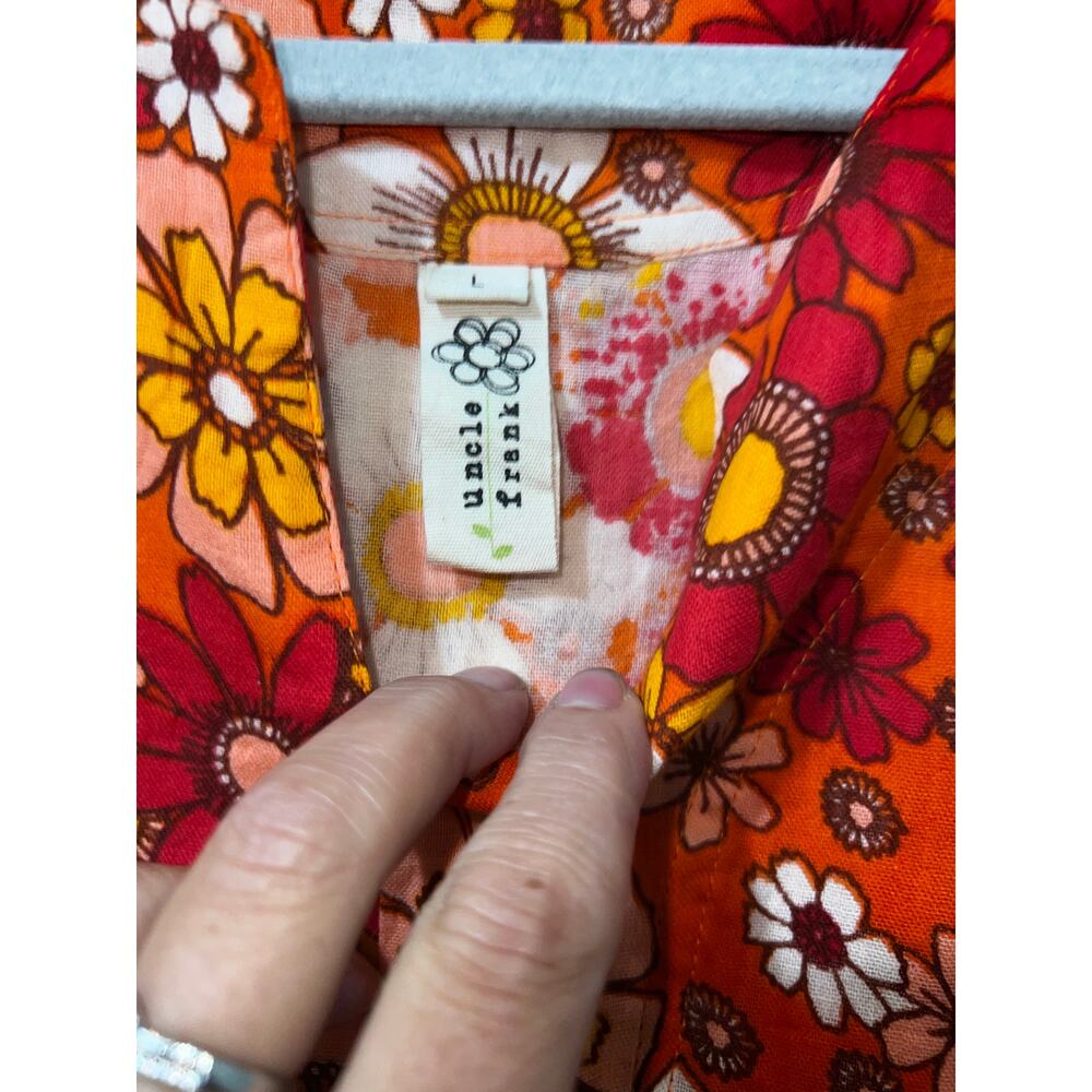 uncle - Picture 2 of 6